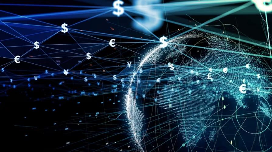 什邡市系统开发:Scala与Java生态的融合之道——打造高效系统架构