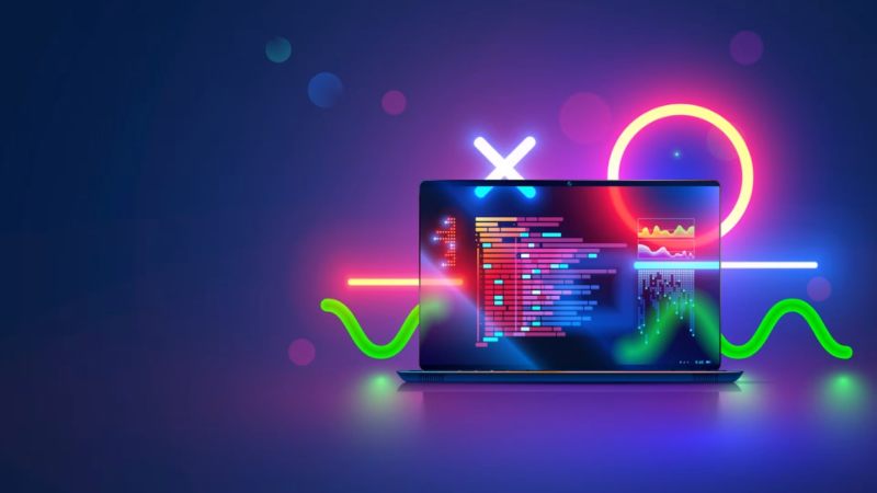 技术迭代浪潮下,什邡市国产化适配中Rust能否取代C++?AI场景的核心对比