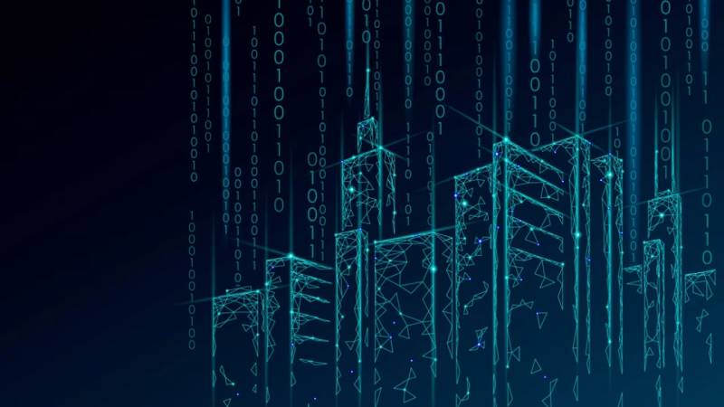 什邡市企业AI应用落地:C++驱动AI核心场景的技术价值解析