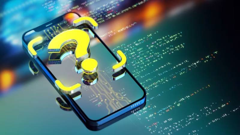 什邡市企业AI应用落地:核心策略与实战路径全解析